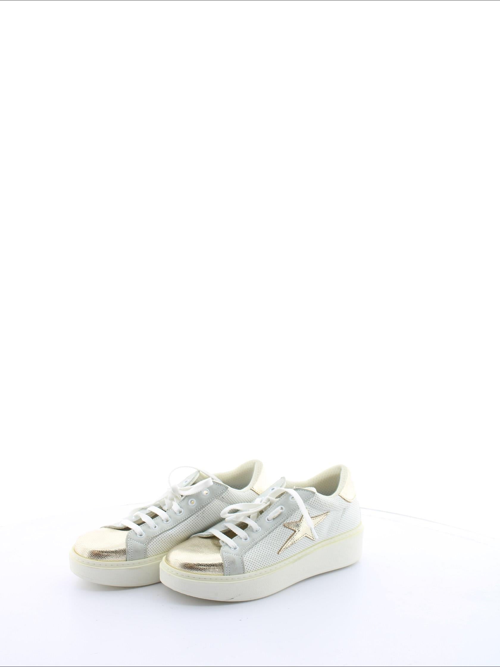 05b42ca270f004b3664ad24a6c3ab54e