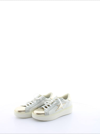 05b42ca270f004b3664ad24a6c3ab54e