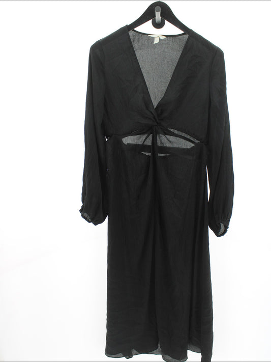 a01648617b04fd97733285ab258ab937