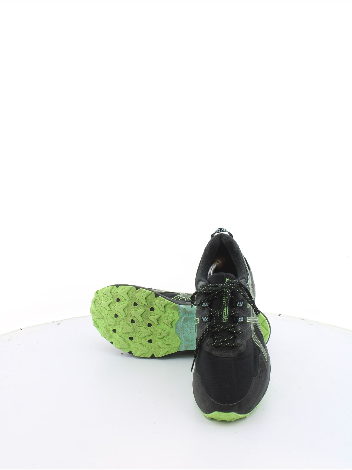 Buty ASICS Rozmiar: 45