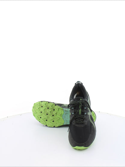 Buty ASICS Rozmiar: 45