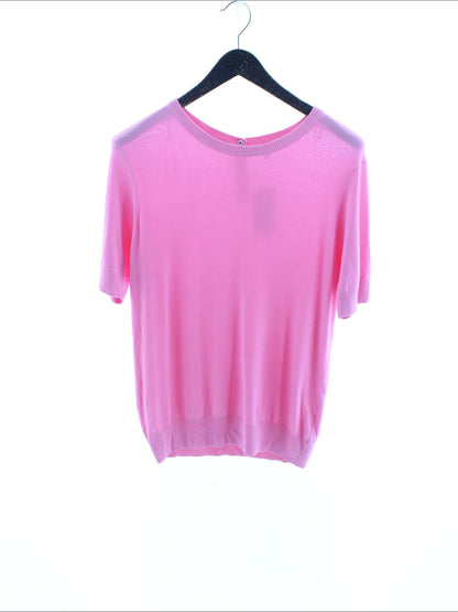 Sweter HEMA Rozmiar: XL