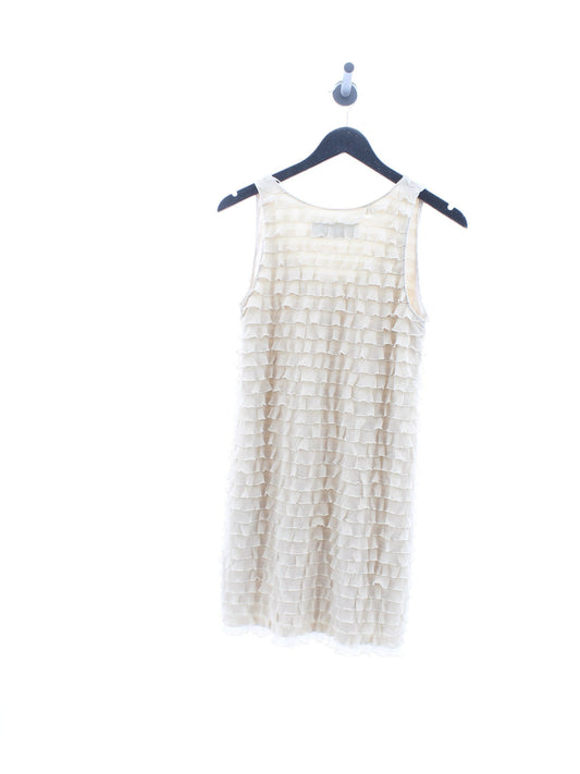 75d8e8cdc7daeb170aed7be4810f2c7c