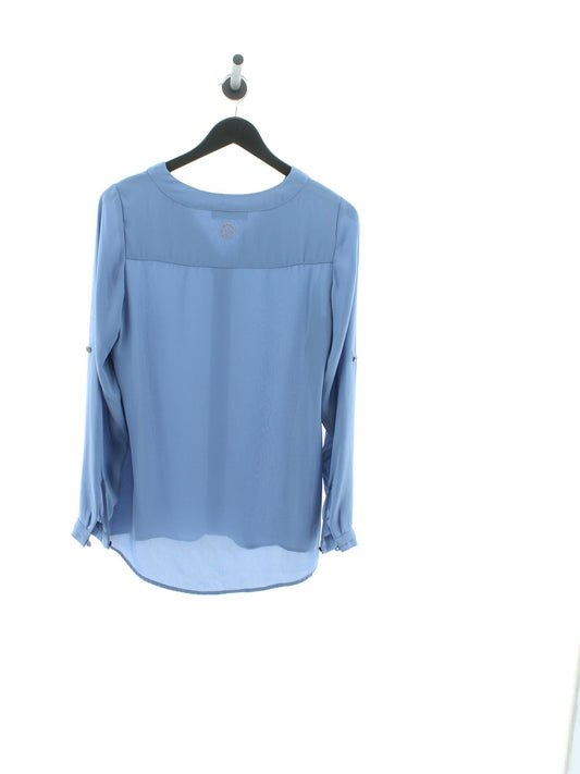 10fe969091d8bf3340c9d305080f0b7c