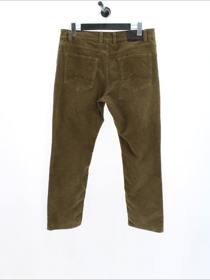 Spodnie Casual C&A Rozmiar: W34/L30
