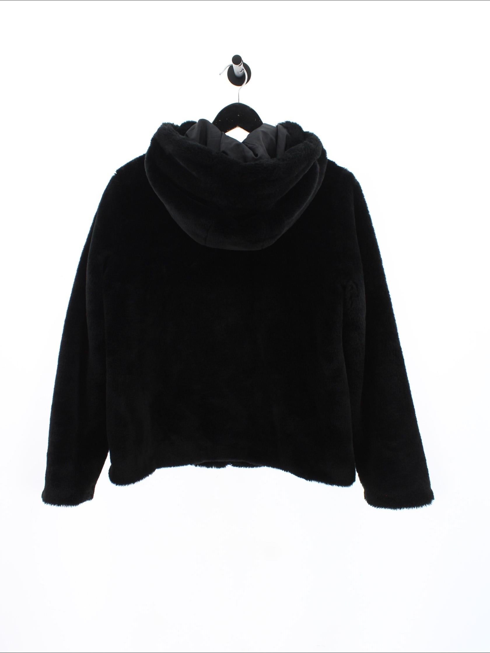 91c8ac89d8d44a62b506ca6dfa17607d