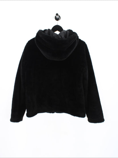 91c8ac89d8d44a62b506ca6dfa17607d