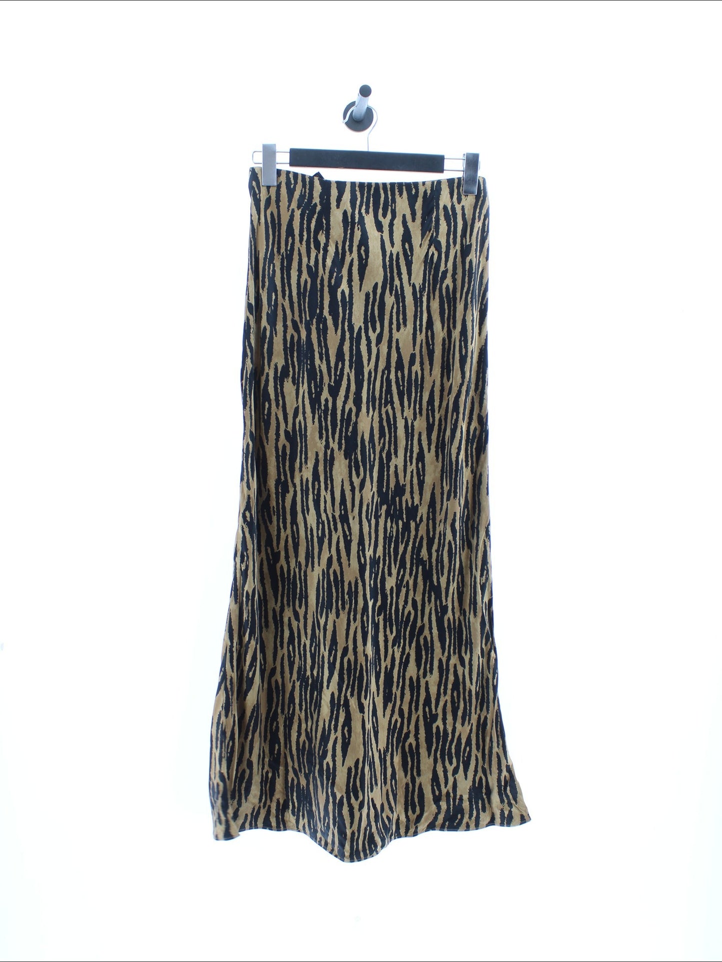 1077d3f4c922f0d17d34e6bbf6411312