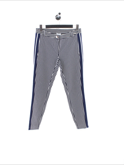 ea97fe4c43cef28078c0ac449e7f94ea