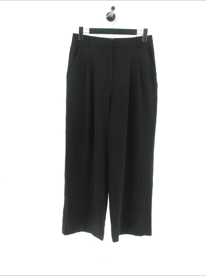 Spodnie Casual H&M Rozmiar: 40