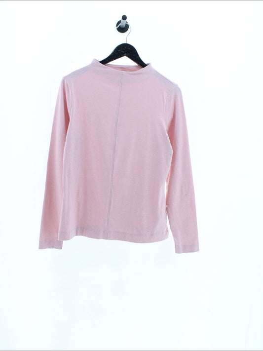 44d8291092a67c2fba448d4612dec2b6