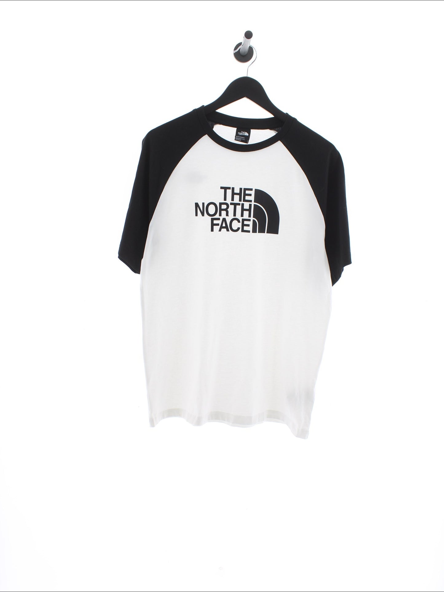 ad370add5a5ada34a11e5aa7ac66a749