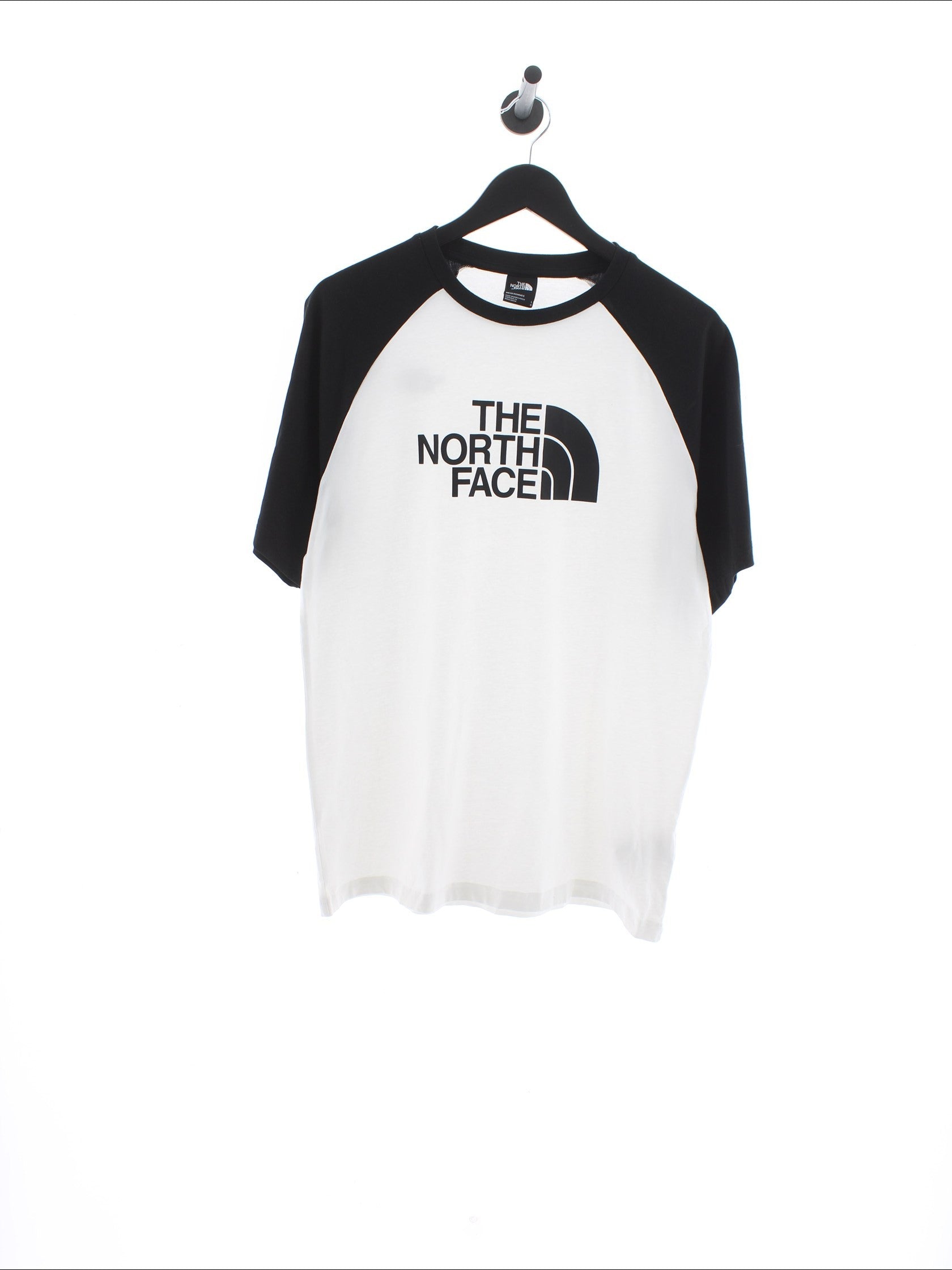 ad370add5a5ada34a11e5aa7ac66a749