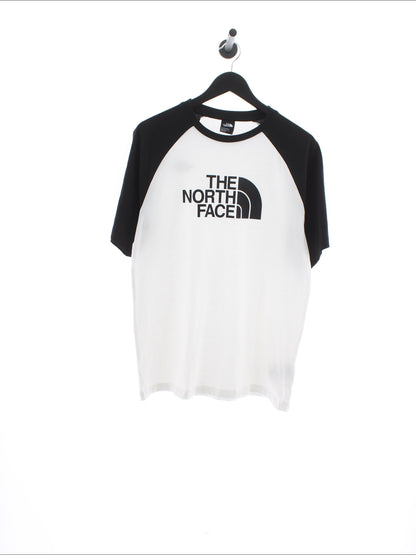 ad370add5a5ada34a11e5aa7ac66a749