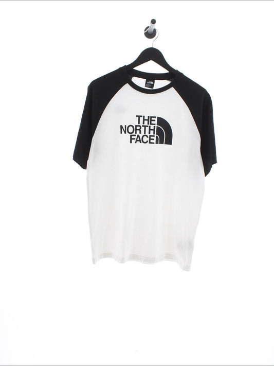 ad370add5a5ada34a11e5aa7ac66a749