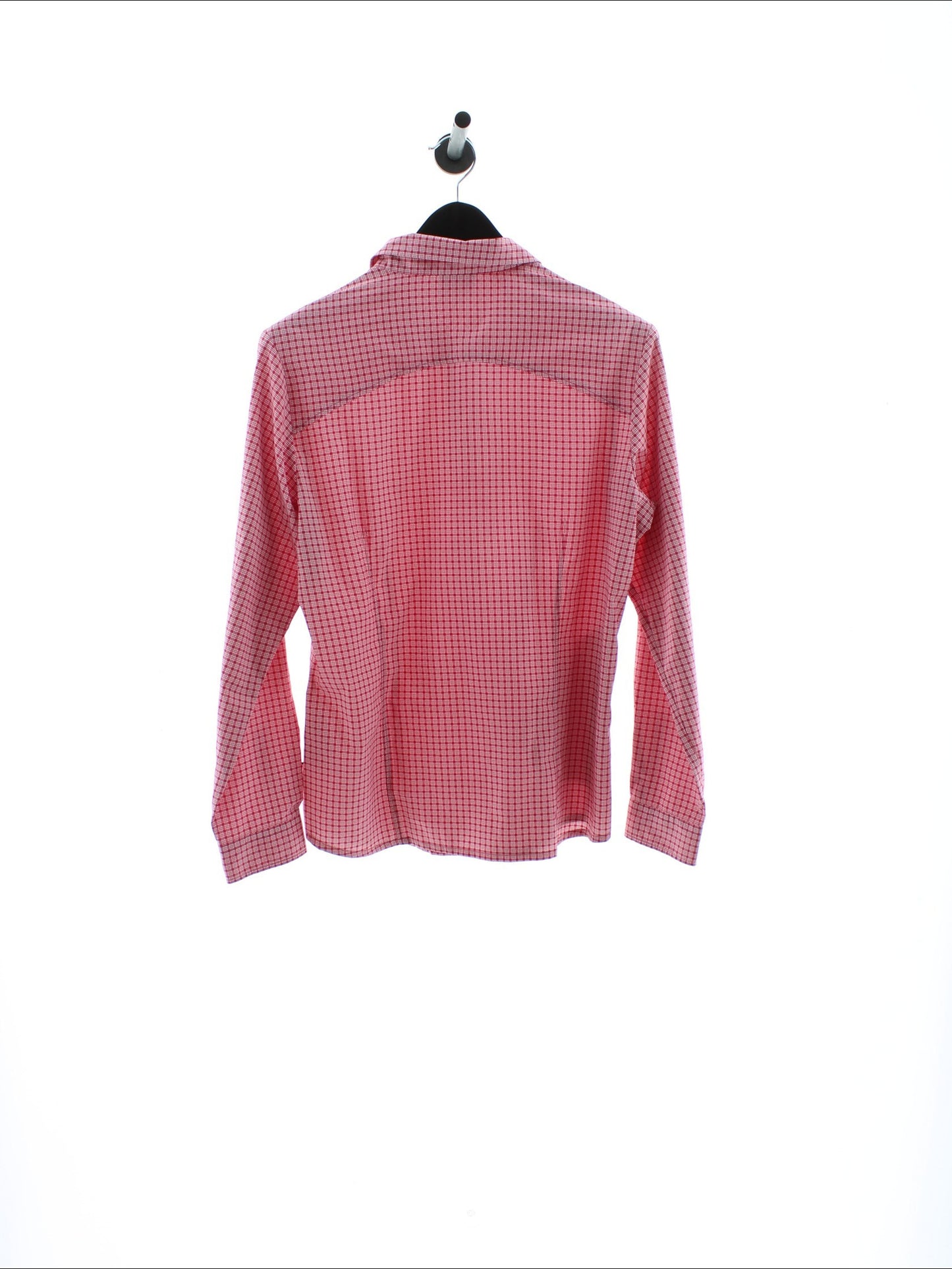 b58a545ba884f236a7a05093e94124a2