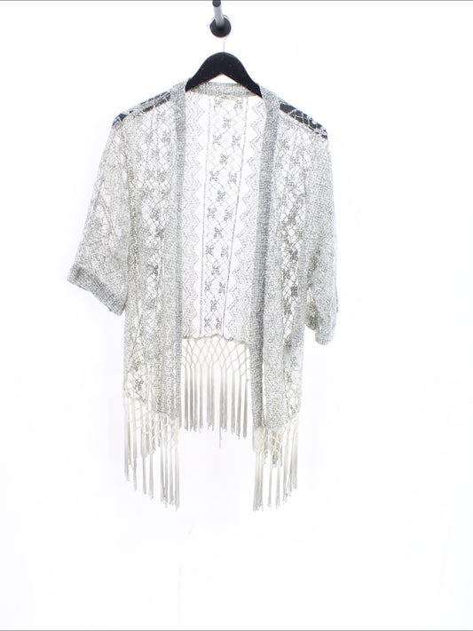 Bluzka Hollister Rozmiar: XS/S