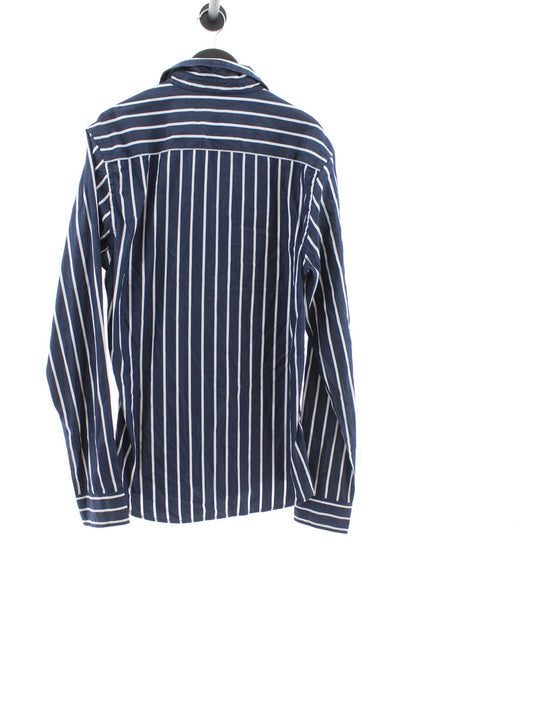 db581ccf2221ebd50f842cf3e71f9124