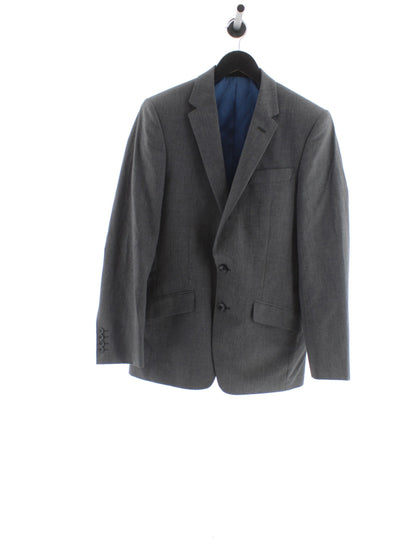 Marynarka M&S (Marks & Spencer) Rozmiar: M