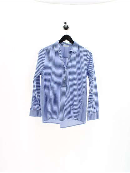 b94e4f02e929c182edced656d5a0ba2b