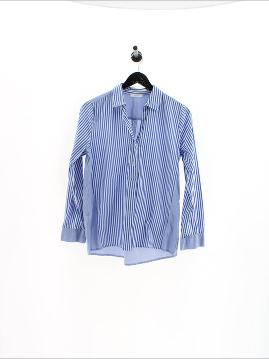 b94e4f02e929c182edced656d5a0ba2b