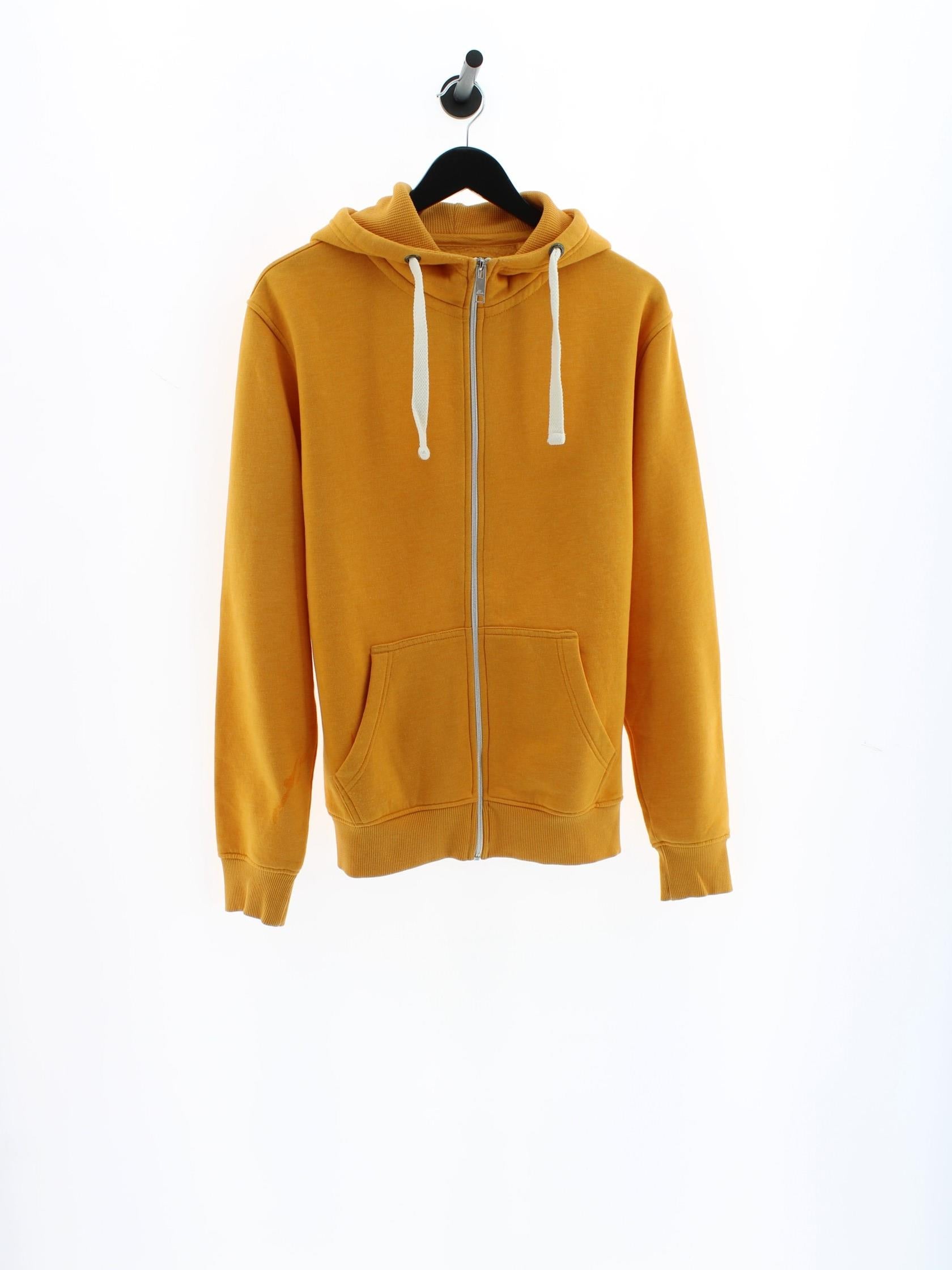 af2f1ff8f697b9a3d259ee5631b98cc6