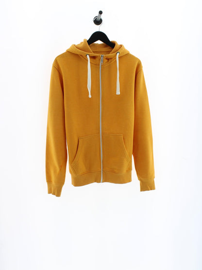 af2f1ff8f697b9a3d259ee5631b98cc6