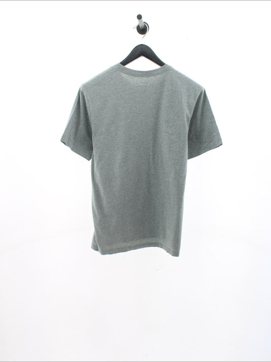 f8fc609192ee6f9605796e21f33a523a