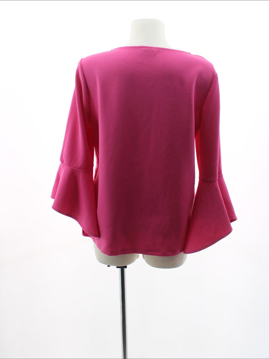 534fb9b85084a7c8ea161e4ad22887ac