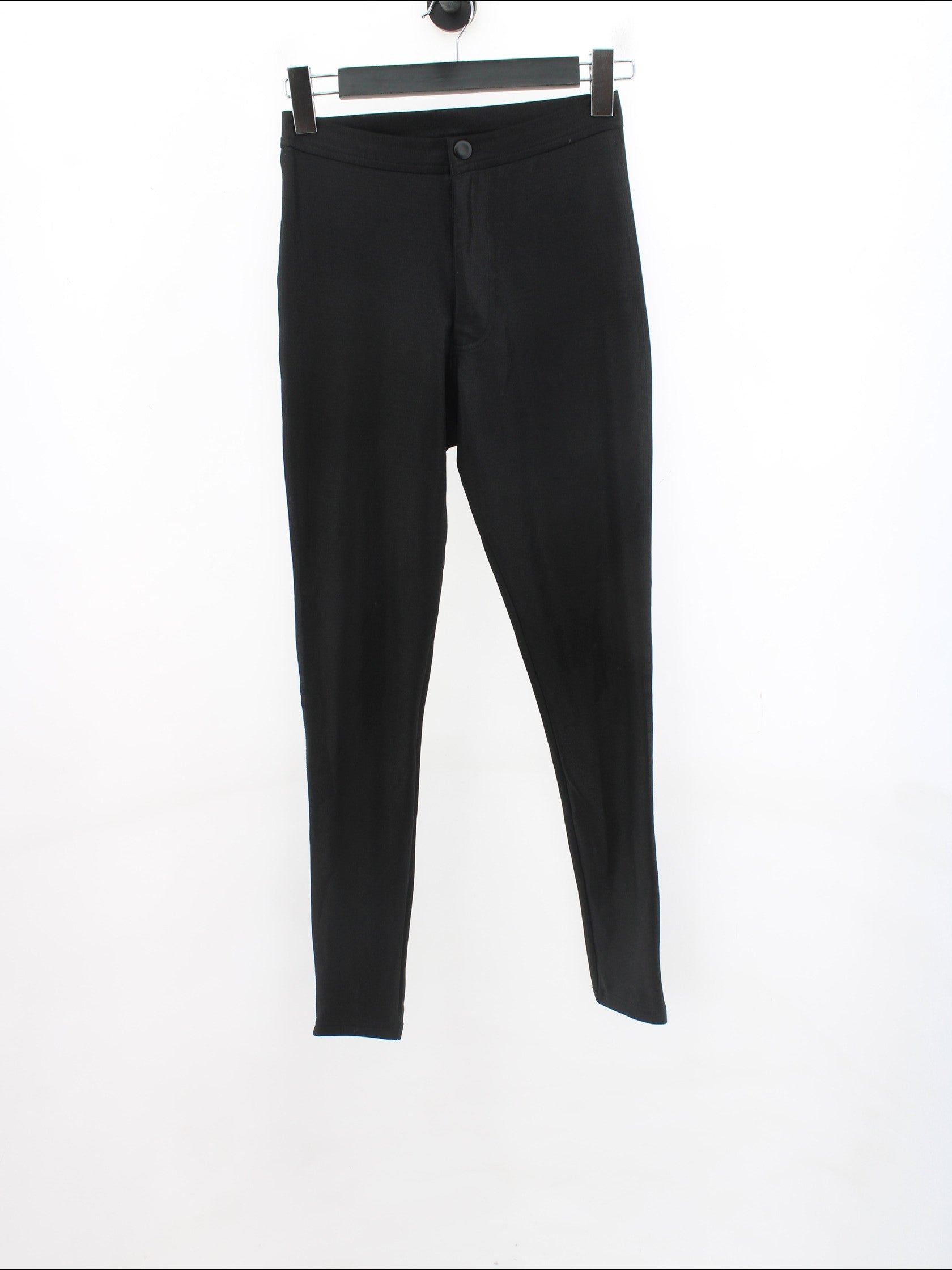 1f3935d6ed630b42e737daf539a65d80