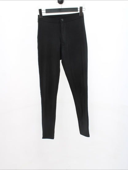 1f3935d6ed630b42e737daf539a65d80