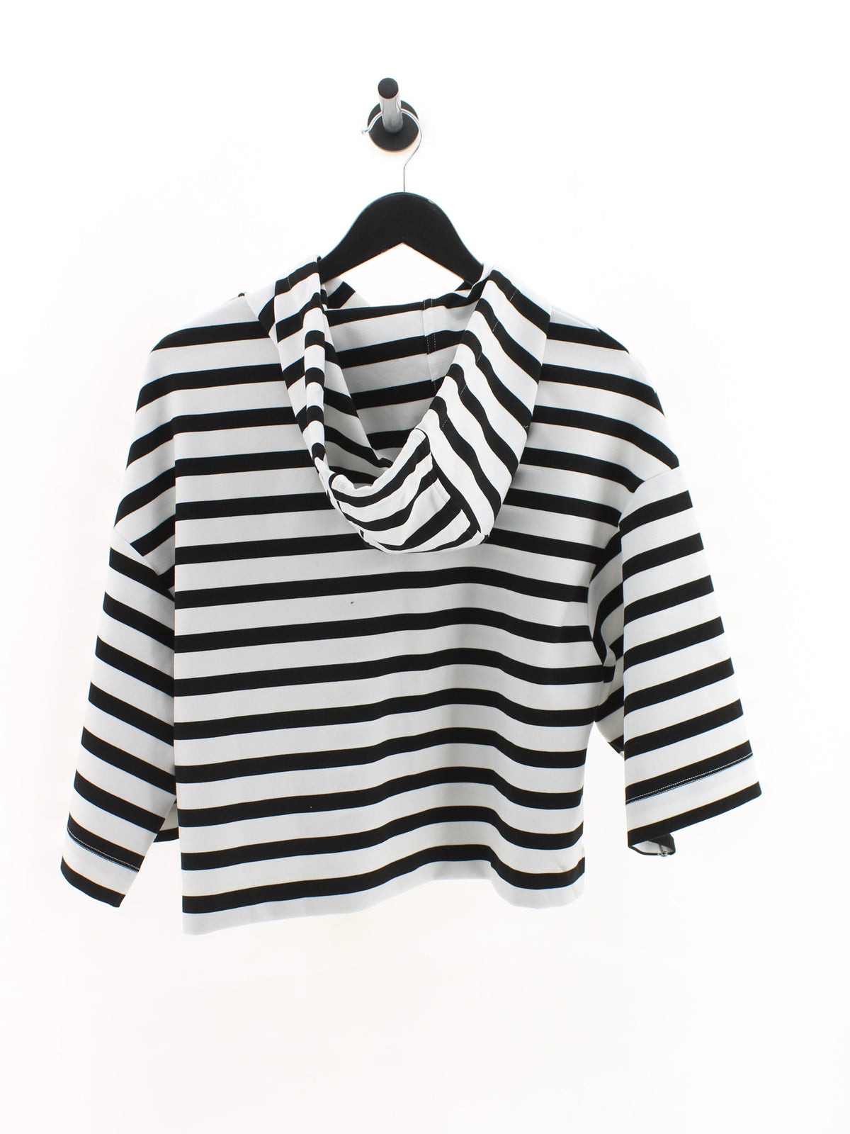 Bluza Comma Rozmiar: S