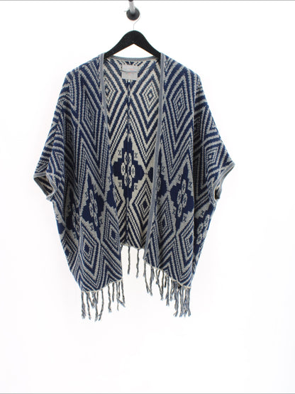 Ponczo Cecil Rozmiar: M/L