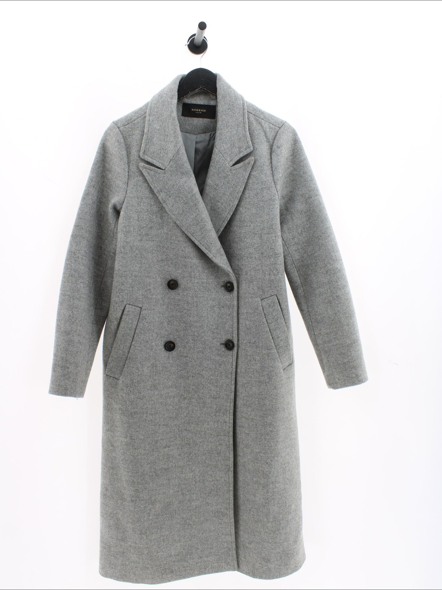 eadf079bf6950345f49618d1e6181b0e