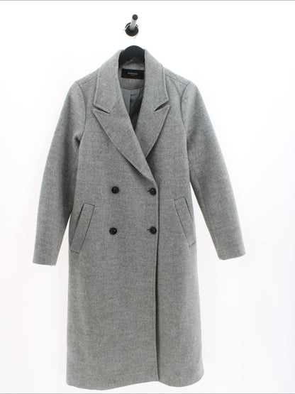 eadf079bf6950345f49618d1e6181b0e