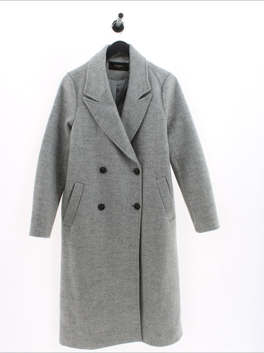 eadf079bf6950345f49618d1e6181b0e