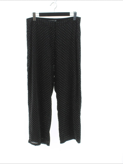 Spodnie Casual Amisu Rozmiar: 42