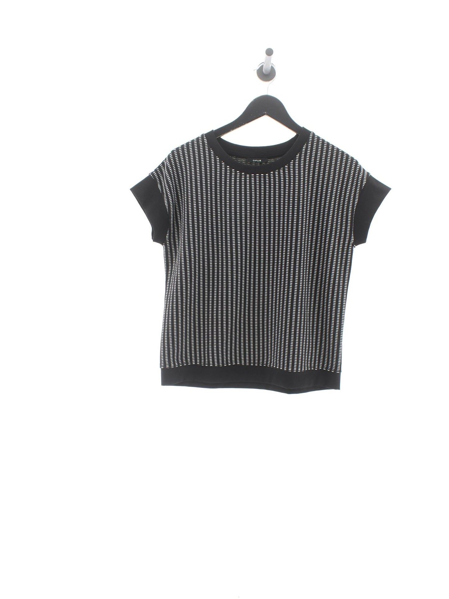 T-shirt Opus Rozmiar: 38