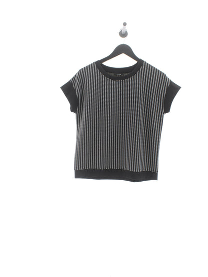 T-shirt Opus Rozmiar: 38