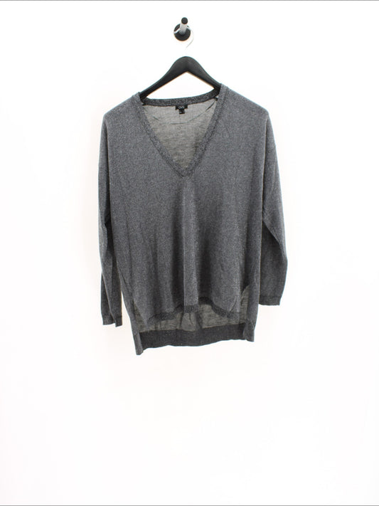 97b1442386ab734cfa676edeef294167