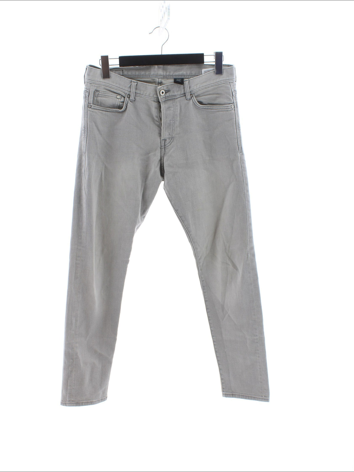 Spodnie jeans Rozmiar: W31/L32