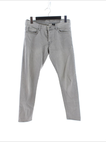 Spodnie jeans Rozmiar: W31/L32
