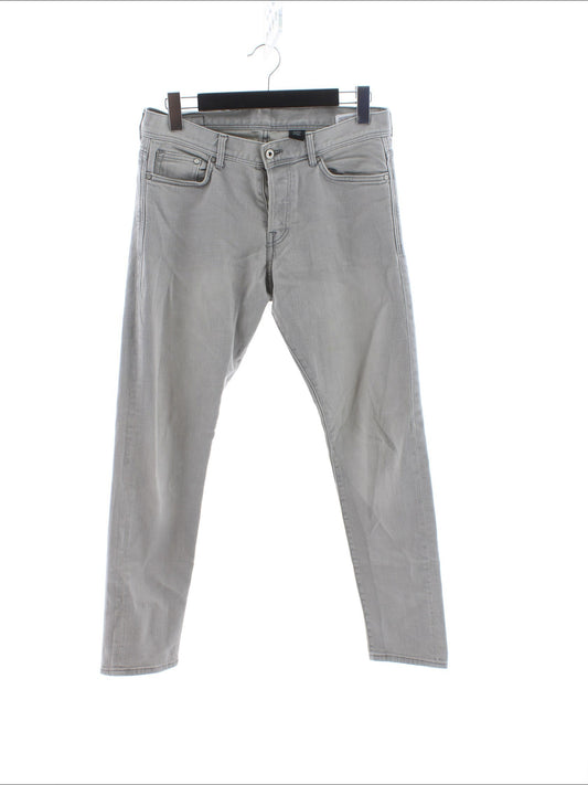 Spodnie jeans Rozmiar: W31/L32