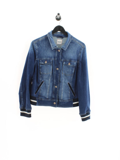 338249f88a6ec76797942c548b5eaa27