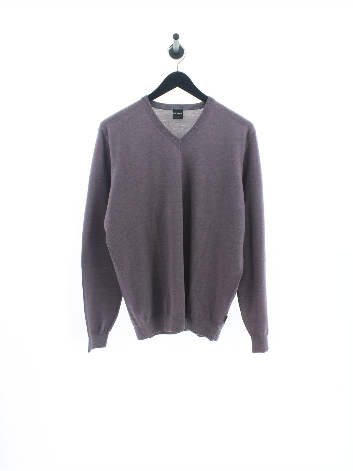 Sweter Olymp Rozmiar: XL