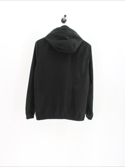 f2b0c0a964a8c37b78b04b1225cd7a66