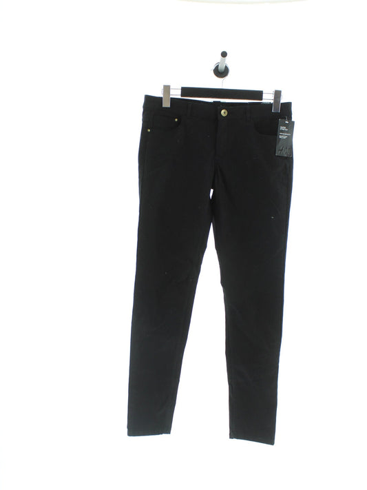 Spodnie Casual H&M Rozmiar: 44