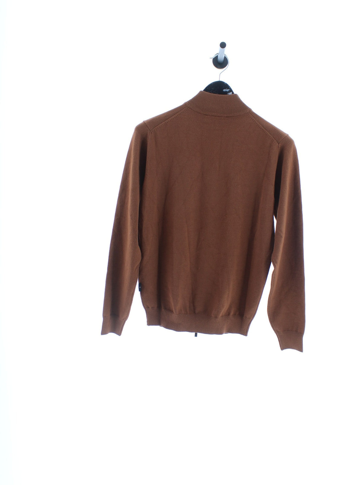 Sweter Rozmiar: S