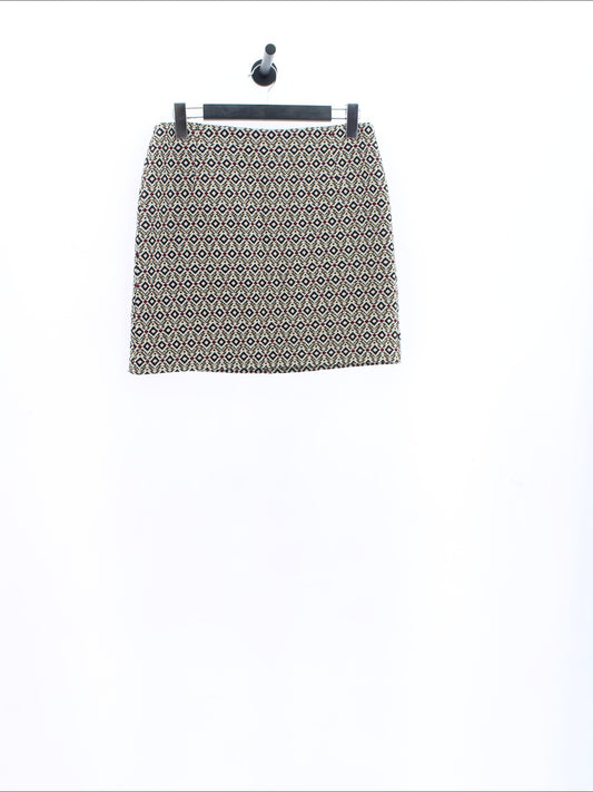 1b2d8c8ab8cd6542fe6dcf538b0f88e6