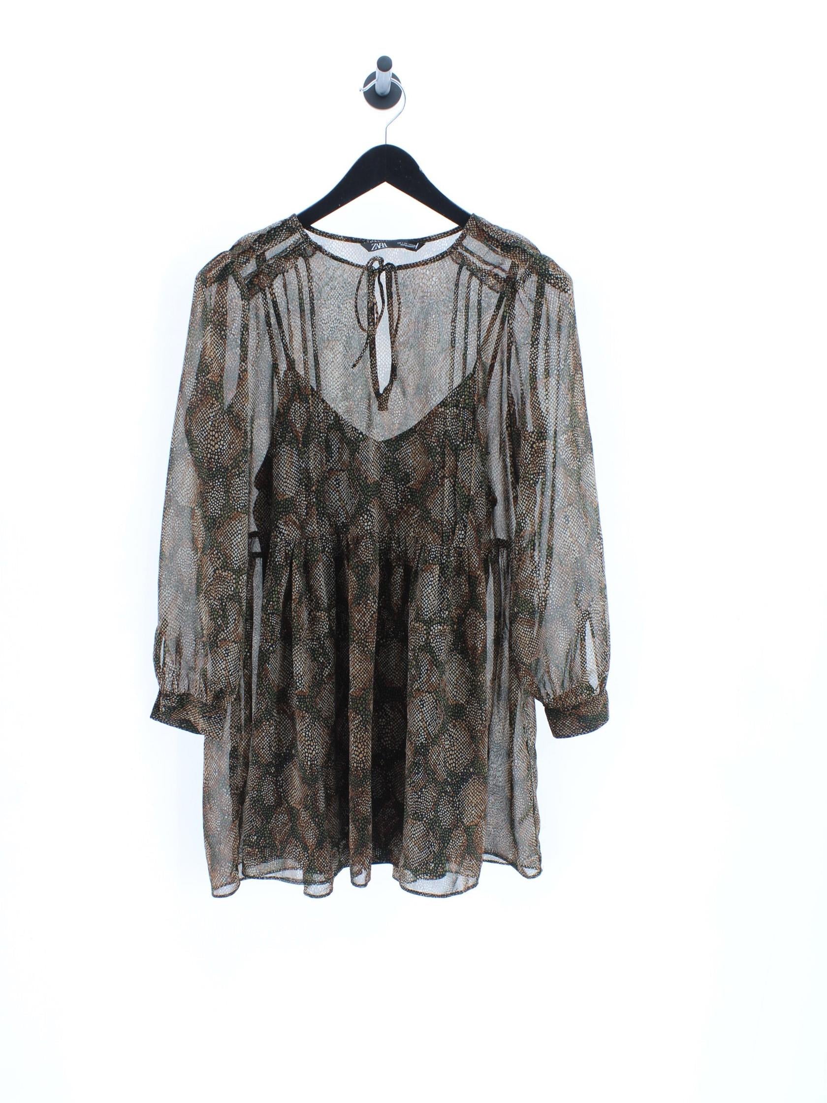 af2d354a23d4a445268abe0eb54a46ce